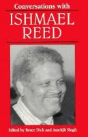 Conversations_with_Ishmael_Reed
