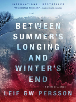 Between_Summer_s_Longing_and_Winter_s_End
