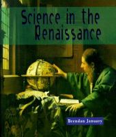 Science_in_the_Renaissance