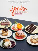 Jeni_s_splendid_ice_cream_desserts