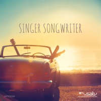 Singer_Songwriter