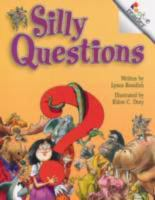 Silly_questions