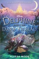 Delphine_and_the_dark_thread
