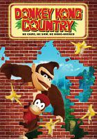 Donkey_Kong_country