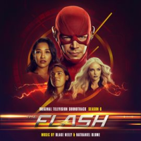 The_Flash__Season_6__Original_Television_Soundtrack_