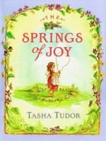 The_springs_of_joy