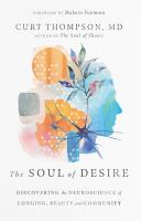 The_soul_of_desire