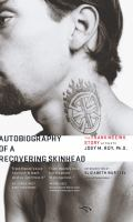 Autobiography_of_a_recovering_skinhead