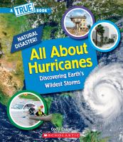 All_about_hurricanes
