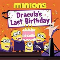 Dracula_s_last_birthday