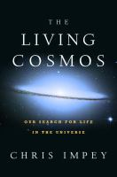 The_living_cosmos