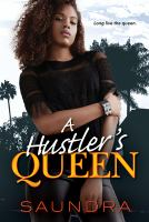 A_hustler_s_queen