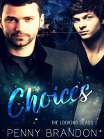Choices__The_Looking_Glass_1_