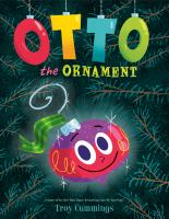 Otto_the_ornament