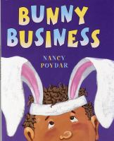 Bunny_business