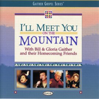 I_ll_Meet_You_On_The_Mountain