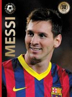 FC_Messi