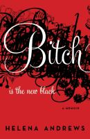 Bitch_is_the_new_black