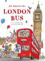 All_aboard_the_London_bus