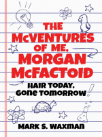 The_McVentures_of_me__Morgan_McFactoid