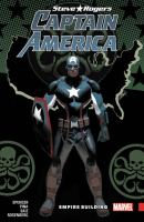 Captain_America__Steve_Rogers