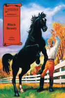 Black_Beauty_Illustrated_Classics