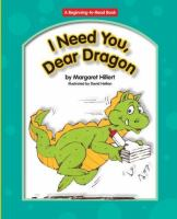 I_need_you__dear_dragon