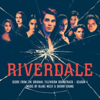 Riverdale__Season_4__Score_from_the_Original_Television_Soundtrack_