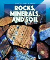 Rocks__minerals__and_soil