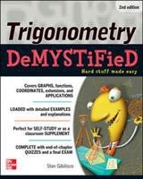 Trigonometry_demystified
