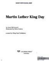 Martin_Luther_King_Day