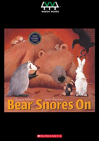Bear_Snores_On