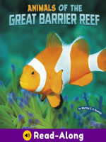 Animals_of_the_Great_Barrier_Reef