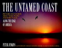 The_untamed_coast
