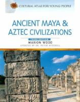 Ancient_Maya_and_Aztec_civilizations