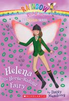 Helena_the_horse-riding_fairy