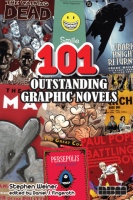101_Outstanding_Graphic_Novels