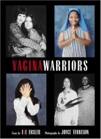 Vagina_warriors
