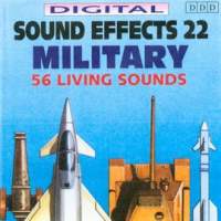 Sound_Effects_22_-_Military
