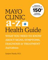 Mayo_Clinic_A_to_Z_health_guide