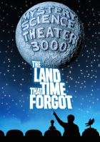 Mystery_Science_Theater_3000__The_Land_That_Time_Forgot