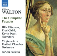 Walton__The_Complete_Fa__ades