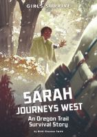 Sarah_journeys_west