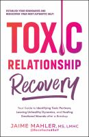 Toxic_relationship_recovery