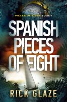 Spanish_pieces_of_eight