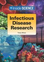 Infectious_disease_research