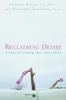 Reclaiming_desire