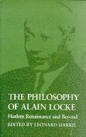 The_philosophy_of_Alain_Locke