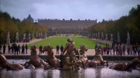 Inside_the_Chateau_of_Versailles