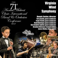 2017_Midwest_Clinic__Virginia_Wind_Symphony__live_